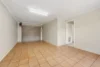 16/58 Groth Road, Boondall QLD 4034-Image