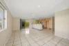 16/58 Groth Road, Boondall QLD 4034-Image