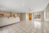 16/58 Groth Road, Boondall QLD 4034-Image
