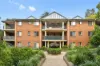 16/6-10 May Street, Hornsby, NSW 2077