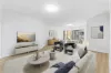 16/6-10 May Street, Hornsby, NSW 2077-Image