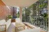 16/6-10 May Street, Hornsby, NSW 2077-Image