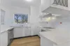 16/6-10 May Street, Hornsby, NSW 2077-Image