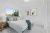 16/6-10 May Street, Hornsby, NSW 2077-Image