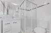 16/6-10 May Street, Hornsby, NSW 2077-Image
