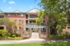 16/6-10 May Street, Hornsby, NSW 2077-Image