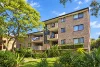 16/6-12 Alfred Street, Westmead, NSW 2145