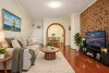 16/6-12 Alfred Street, Westmead, NSW 2145-Image