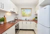 16/6-12 Alfred Street, Westmead, NSW 2145-Image