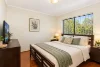 16/6-12 Alfred Street, Westmead, NSW 2145-Image