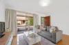 16/6-8 Pinewood Avenue, Kardinya, WA 6163
