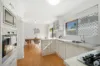16/6-8 Pinewood Avenue, Kardinya, WA 6163-Image