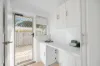 16/6-8 Pinewood Avenue, Kardinya, WA 6163-Image