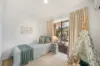 16/6-8 Pinewood Avenue, Kardinya, WA 6163-Image