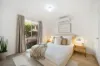16/6-8 Pinewood Avenue, Kardinya, WA 6163-Image