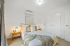 16/6-8 Pinewood Avenue, Kardinya, WA 6163-Image
