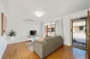 16/6-8 Pinewood Avenue, Kardinya, WA 6163-Image