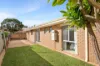 16/6-8 Pinewood Avenue, Kardinya, WA 6163-Image