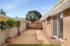 16/6-8 Pinewood Avenue, Kardinya, WA 6163-Image