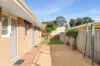 16/6-8 Pinewood Avenue, Kardinya, WA 6163-Image