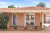 16/6-8 Pinewood Avenue, Kardinya, WA 6163-Image