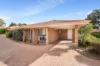 16/6-8 Pinewood Avenue, Kardinya, WA 6163-Image