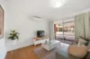 16/6-8 Pinewood Avenue, Kardinya, WA 6163-Image