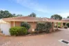 16/6-8 Pinewood Avenue, Kardinya, WA 6163-Image