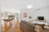 16/6-8 Pinewood Avenue, Kardinya, WA 6163-Image