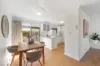 16/6-8 Pinewood Avenue, Kardinya, WA 6163-Image