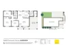 16/6-8 Pinewood Avenue, Kardinya, WA 6163-Floorplan