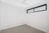 16/6 Barrel Street, Bokarina, Qld 4575-Image