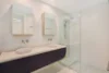 16/6 Barrel Street, Bokarina, Qld 4575-Image