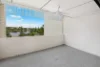 16/6 Barrel Street, Bokarina, Qld 4575-Image