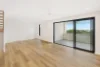 16/6 Barrel Street, Bokarina, Qld 4575-Image