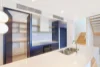 16/6 Barrel Street, Bokarina, Qld 4575-Image