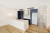 16/6 Barrel Street, Bokarina, Qld 4575-Image