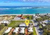 16/6 Cray Street, Lancelin WA 6044-Image