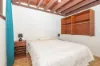 16/6 Cray Street, Lancelin WA 6044-Image