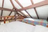 16/6 Cray Street, Lancelin WA 6044-Image