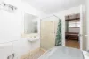 16/6 Cray Street, Lancelin WA 6044-Image