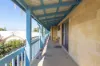 16/6 Cray Street, Lancelin WA 6044-Image