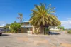 16/6 Cray Street, Lancelin WA 6044-Image