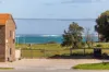 16/6 Cray Street, Lancelin WA 6044-Image