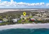 16/6 Cray Street, Lancelin WA 6044-Image