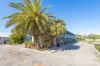 16/6 Cray Street, Lancelin WA 6044-Image