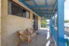 16/6 Cray Street, Lancelin WA 6044-Image