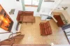 16/6 Cray Street, Lancelin WA 6044-Image