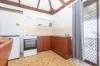 16/6 Cray Street, Lancelin WA 6044-Image