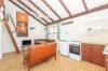 16/6 Cray Street, Lancelin WA 6044-Image